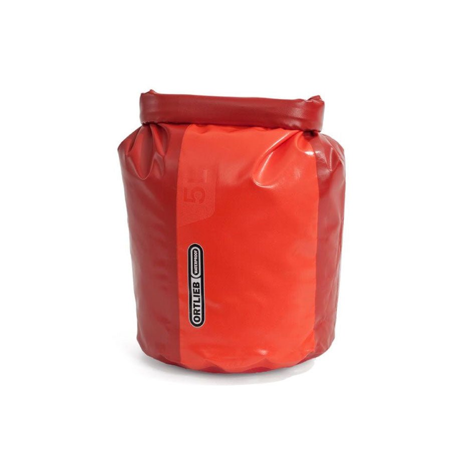 Ortlieb Dry Bag PD 350 - 5l