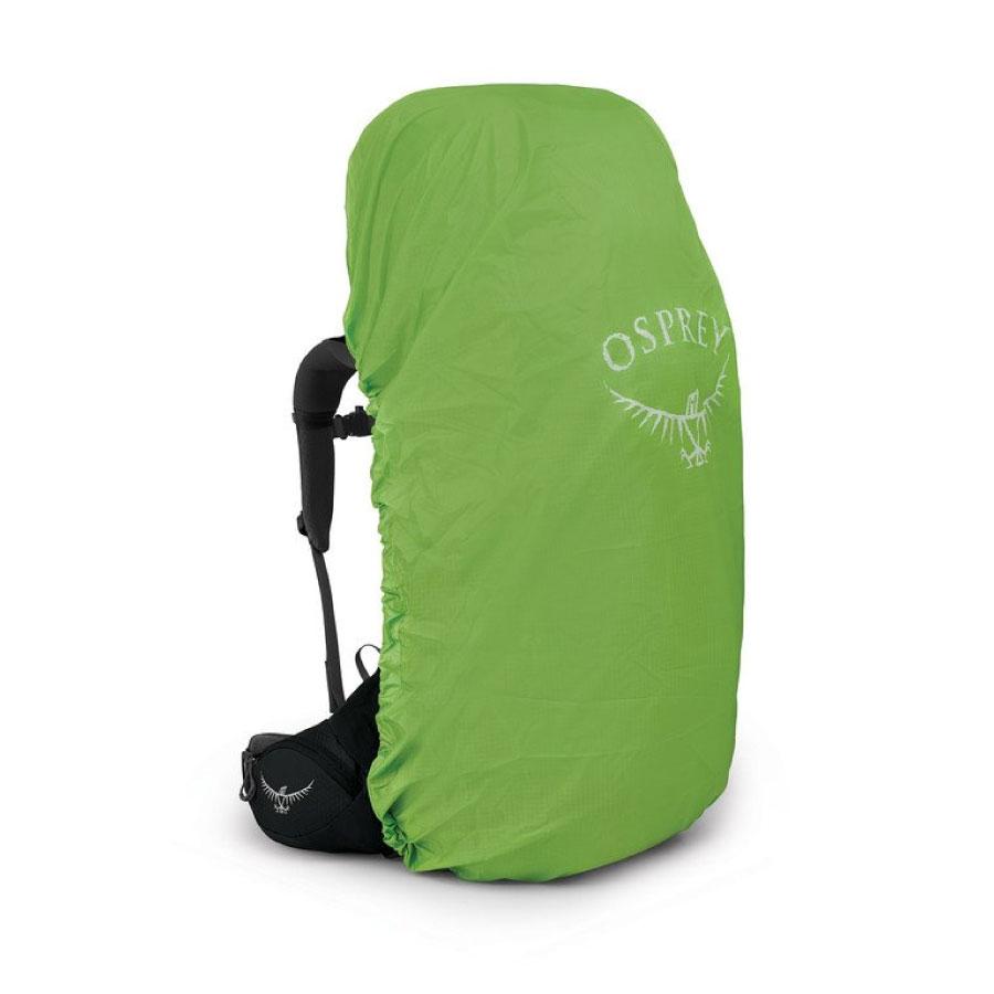 Osprey Aether 65 Litre Mens Hiking Backpack