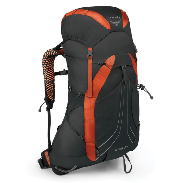 Hiking outlet hot sale