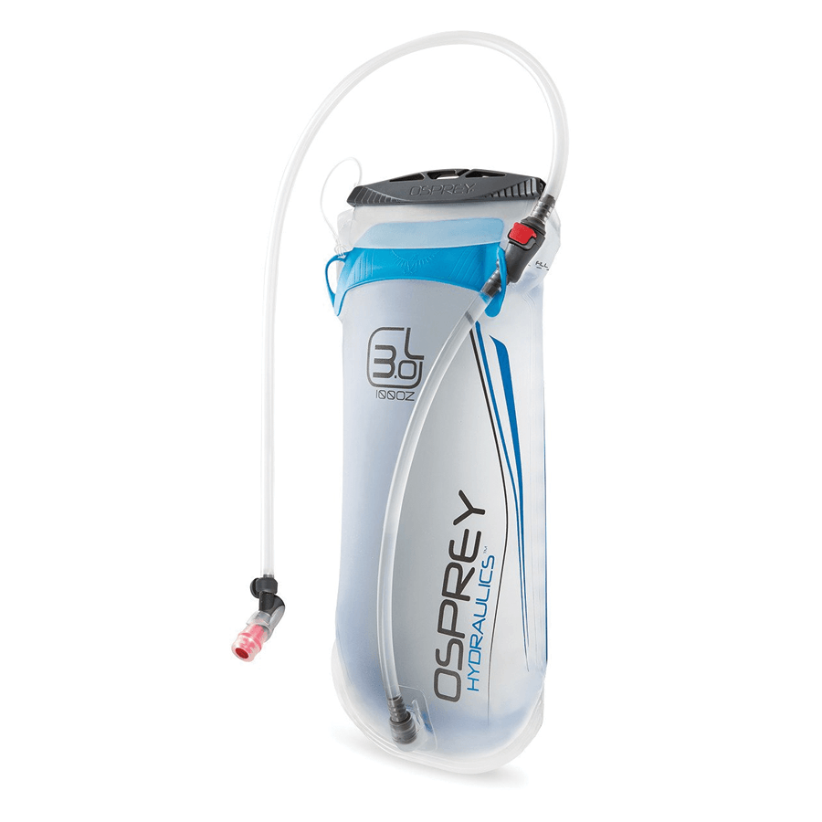 Osprey Hydraulics 3 Litre Reservoir