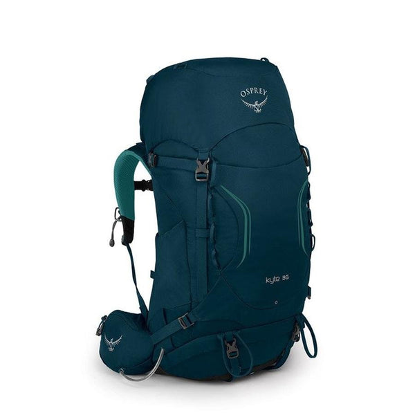 Osprey Kyte 36 Litre Womens Hiking Backpack
