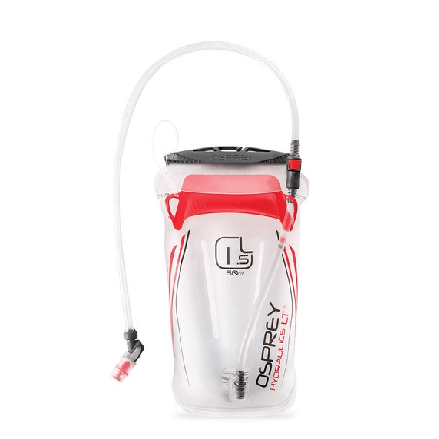 Osprey Hydraulics LT 1.5 Litre Reservoir