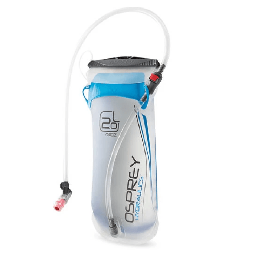 Osprey Hydraulics 2 Litre Reservoir