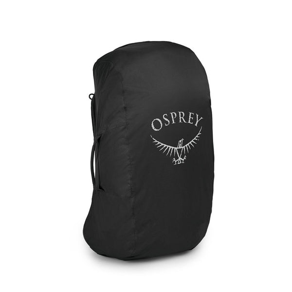 Osprey AirCover Travel Pack Cover