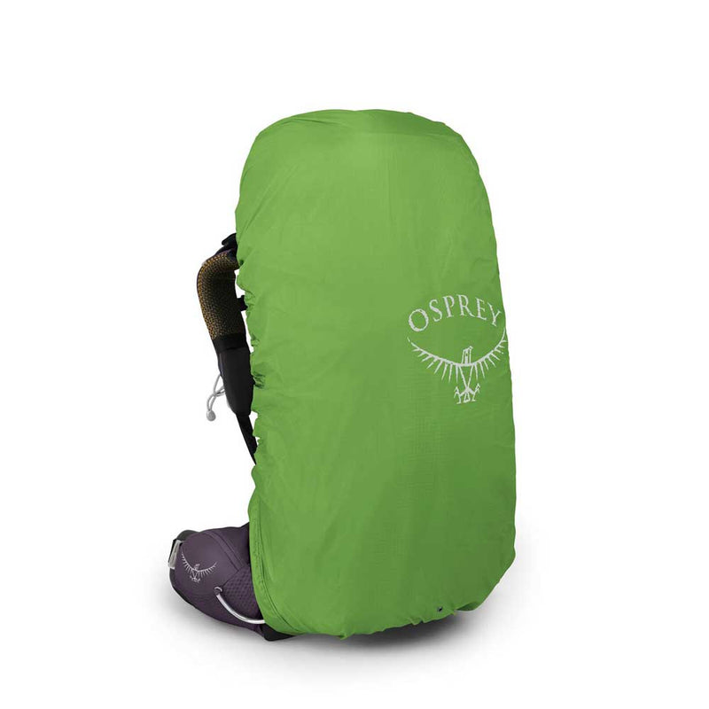 Osprey Aura AG 50 Litre Womens Hiking Backpack