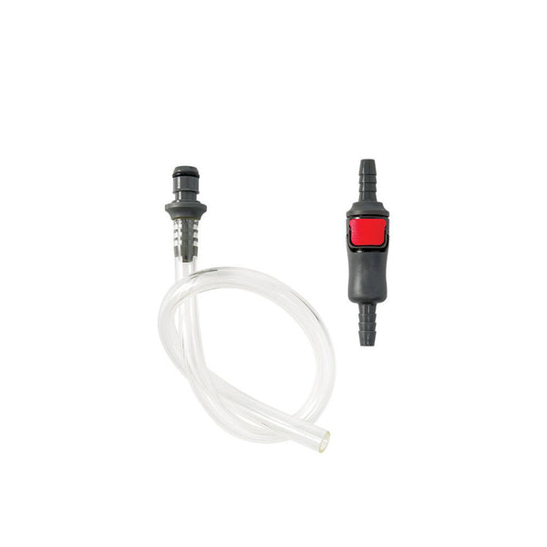 Osprey Hydraulics Quick Connect Kit