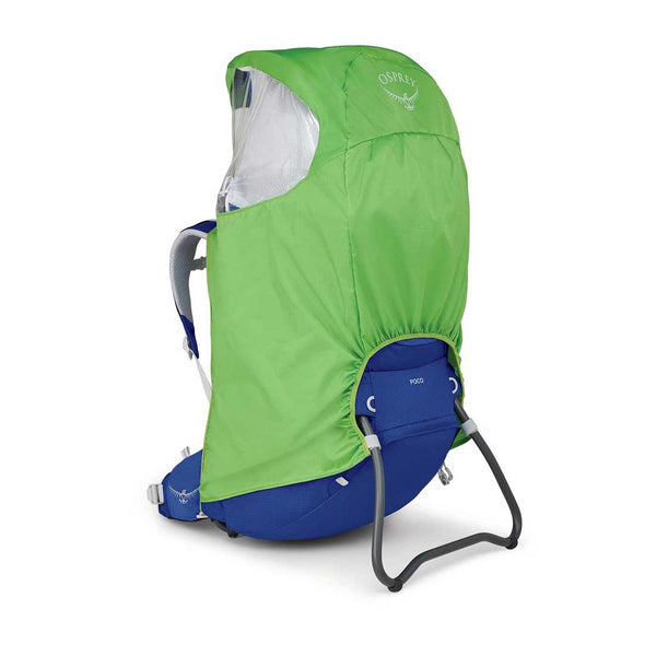 Osprey aether rain cover shop