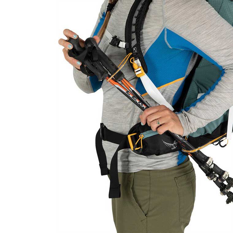 Osprey Sirrus 24 Litre Hiking Backpack