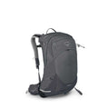 Osprey Sirrus 24 Litre Hiking Backpack