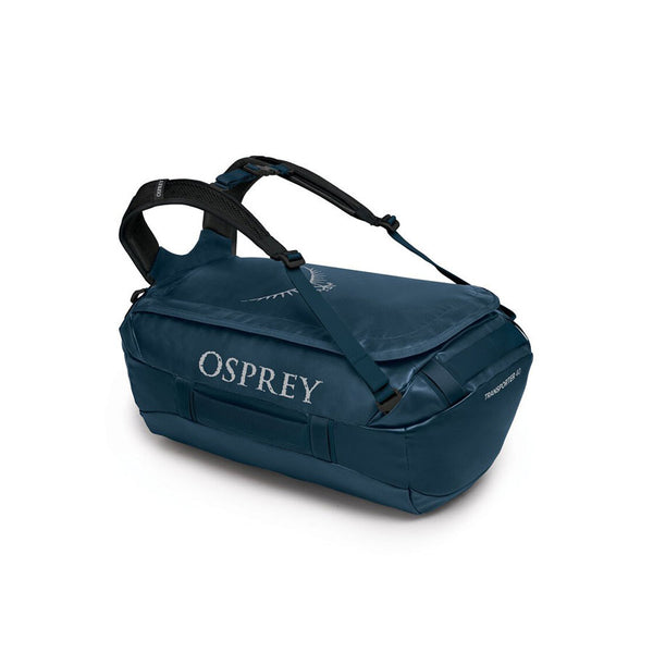 Osprey Transporter 40 Litre Expedition Travel Duffle Pack