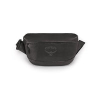 Hip Packs