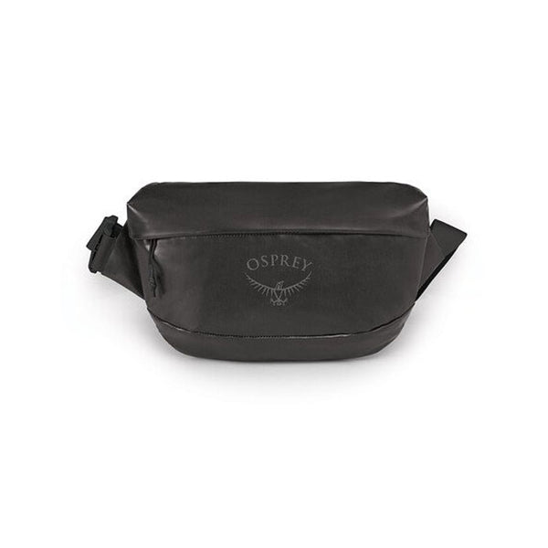 Osprey Transporter Waist Belt Pack