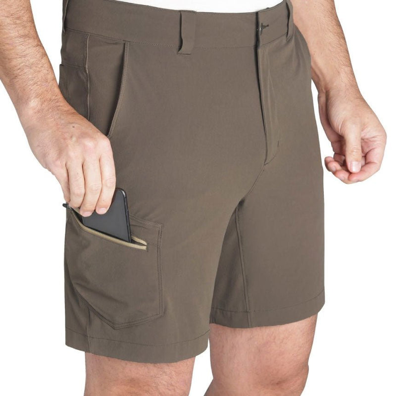 Outdoor Research Ferrosi Mens Shorts - 8 Inseam