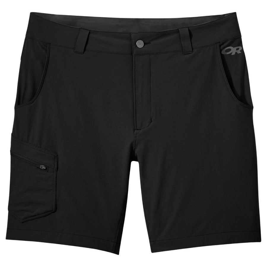 Outdoor Research Ferrosi Mens Shorts - 10 Inseam