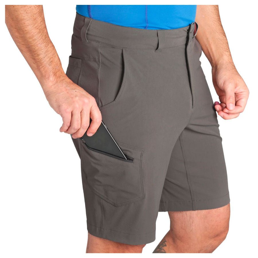 Outdoor Research Ferrosi Mens Shorts - 10 Inseam