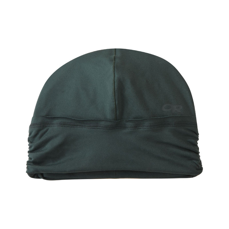Outdoor Research Melody Womens Beanie
