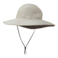 Outdoor Research Oasis Sun Sombrero Womens Hat