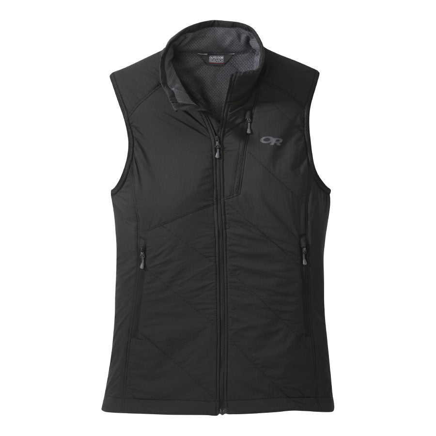 Buy Insulated Vests | K2 Base Camp