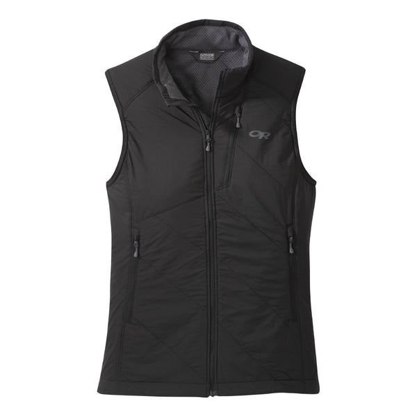 Outdoor Research Refuge Air Womens Vest