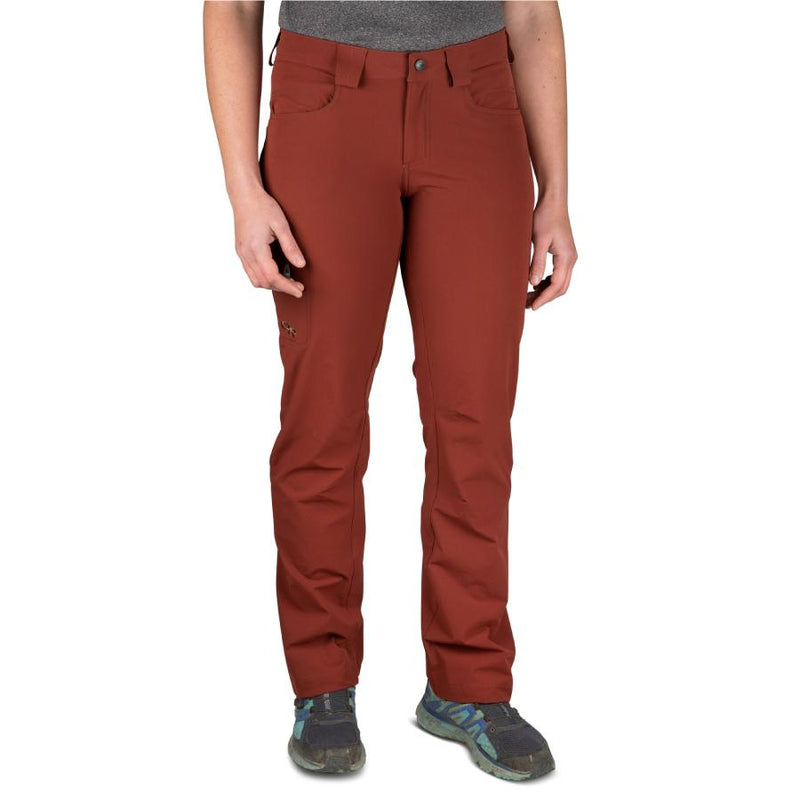 Outdoor Research Voodoo Womens Pant