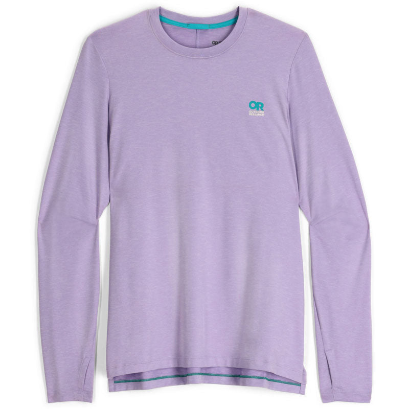 Or287660 2116005 Colour Lavender Heather