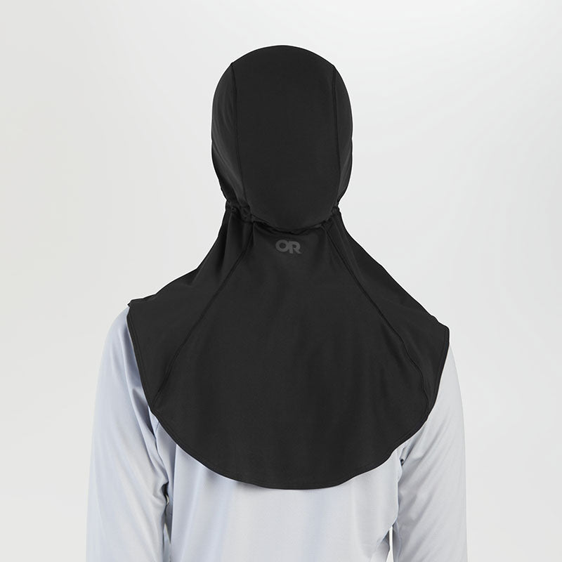 Outdoor Research ActiveIce Sport Hijab