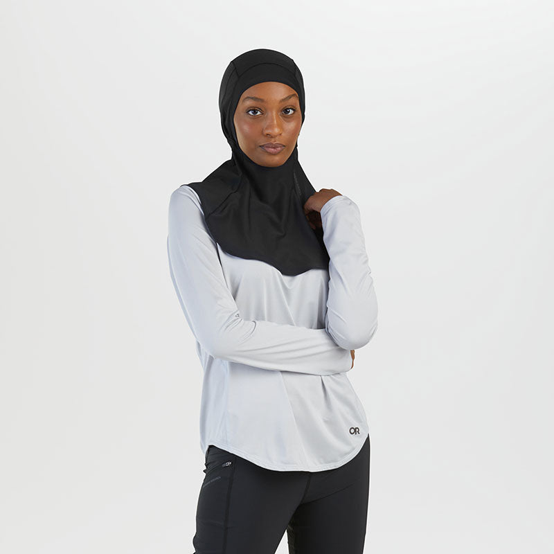 Outdoor Research ActiveIce Sport Hijab