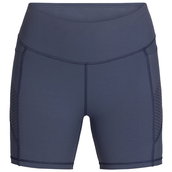 Outdoor Research Ad Vantage Womens Shorts 6 Inseam Colour Dawn