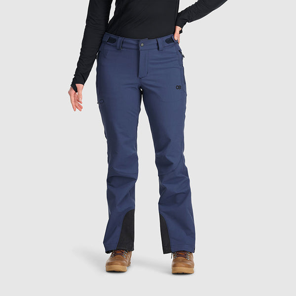 Outdoor Research Cirque II Womens Pant