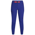 Outdoor Research Cirque Lite Womens Pants