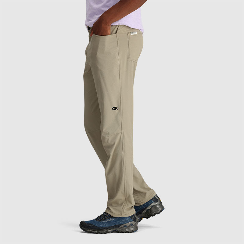 Outdoor Research Ferrosi Mens Pants - 34 Inseam