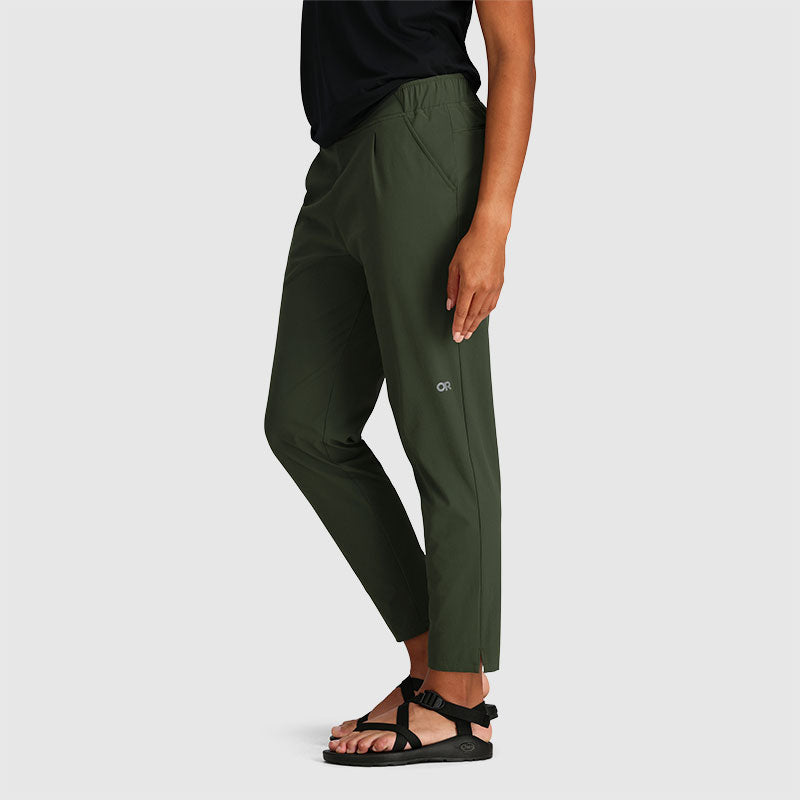 Outdoor Research Ferrosi Transit Womens Pants