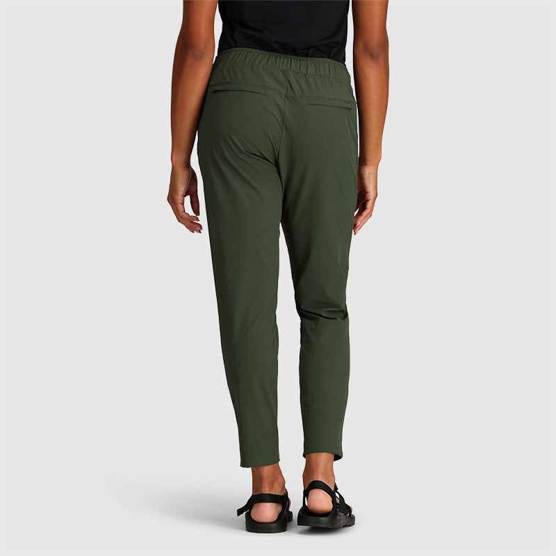 Outdoor Research Ferrosi Transit Womens Pants