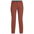 Outdoor Research Ferrosi Womens Pants