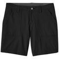 Outdoor Research Ferrosi Womens Shorts - 7 Inseam