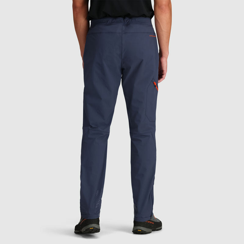 Outdoor Research Cirque Lite Mens Pants
