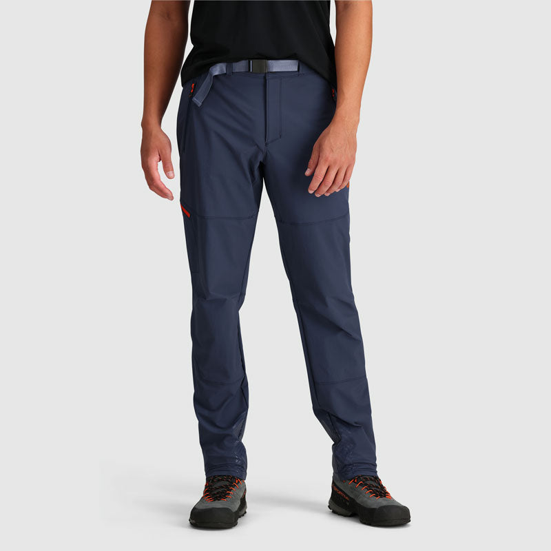 Outdoor Research Cirque Lite Mens Pants