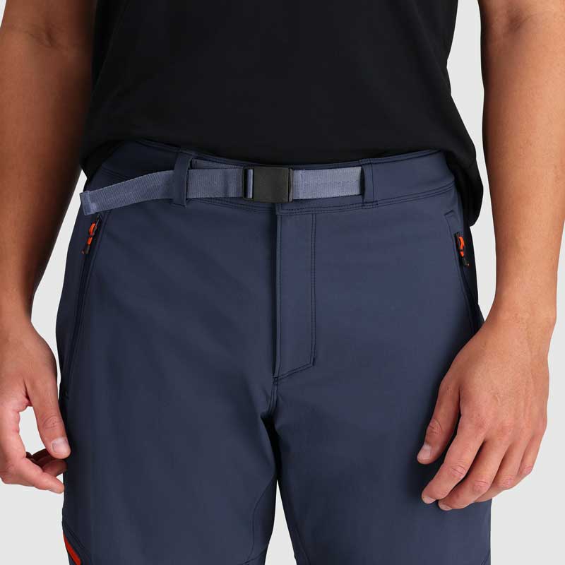 Outdoor Research Cirque Lite Mens Pants