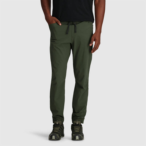 ARCTIX Men's Snow Sports Cargo Pants, Blue Night, Small/28 Inseam :  : Clothing, Shoes & Accessories