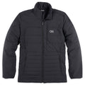 Outdoor Research Shadow Mens Insulated Jacket