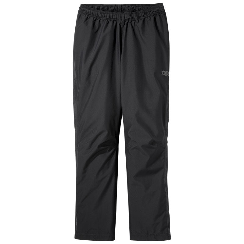 Outdoor Research Motive AscentShell Mens Waterproof Pants