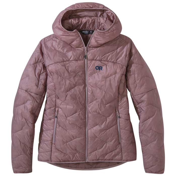 Or289622 2034005 Colour Moth