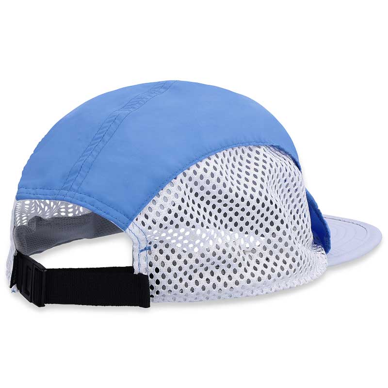 Outdoor Research Swift Air Cap