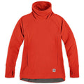 Outdoor Research Trail Mix Cowl Womens Fleece Pullover