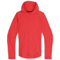 Outdoor Research Echo Womens Hooded Top
