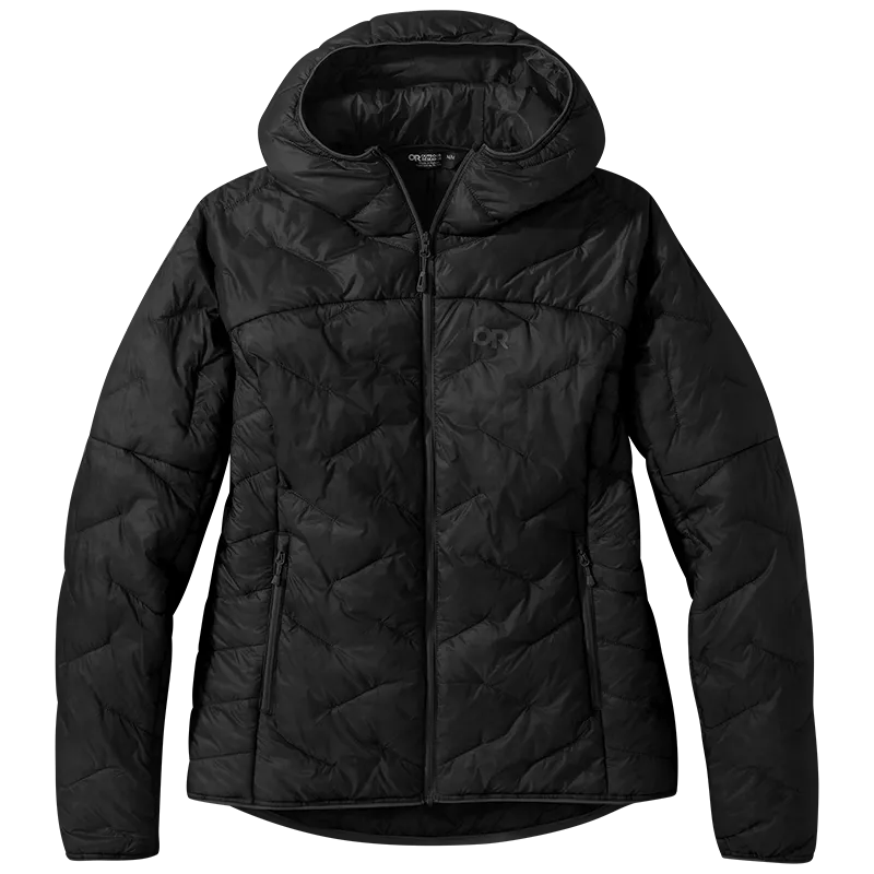 Or289622 2034005 Colour Black