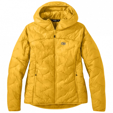 Or289622 2034005 Colour Larch
