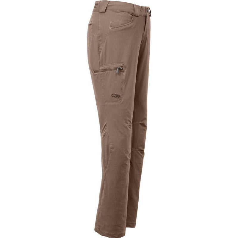 Outdoor Research Voodoo Womens Pant