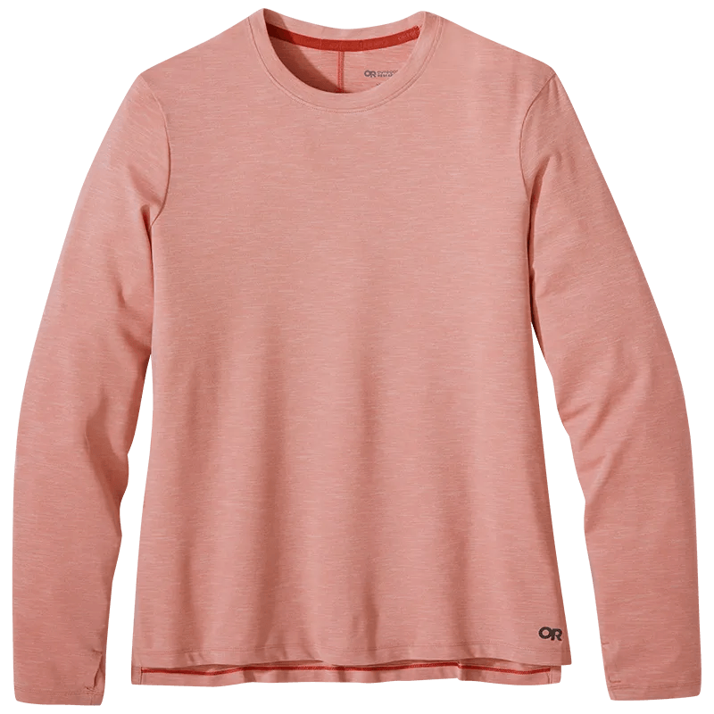 Or287660 2116005 Colour Guava Heather