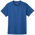 Outdoor Research Argon Mens Short Sleeve T-Shirt